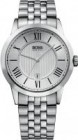 HUGO BOSS HERREUR 