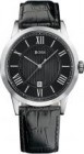 HUGO BOSS HERREUR 