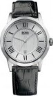 HUGO BOSS HERREUR 