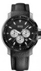 HUGO BOSS HERRECHRONOGRAPH 