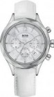 HUGO BOSS DAMECHRONOGRAPH 