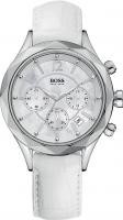 HUGO BOSS DAMECHRONOGRAPH 