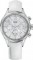 HUGO BOSS DAMECHRONOGRAPH 