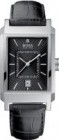 HUGO BOSS HERREUR 
