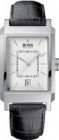 HUGO BOSS HERREUR 