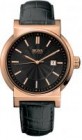 HUGO BOSS HERREUR 