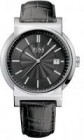 HUGO BOSS HERREUR 