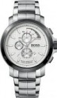 HUGO BOSS HERRECHRONOGRAPH 