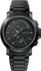 HUGO BOSS HERRECHRONOGRAPH 