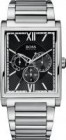 HUGO BOSS HERREUR 