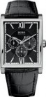 HUGO BOSS HERREUR 