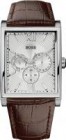 HUGO BOSS HERREUR 