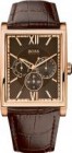 HUGO BOSS HERREUR 
