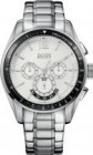 HUGO BOSS HERRECHRONOGRAPH 