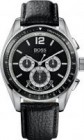 HUGO BOSS HERRECHRONOGRAPH 