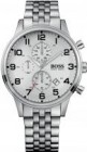 HUGO BOSS HERRECHRONOGRAPH 