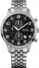 HUGO BOSS HERRECHRONOGRAPH 