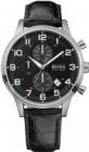 HUGO BOSS HERRECHRONOGRAPH 