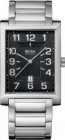 HUGO BOSS HERREUR 