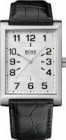 HUGO BOSS HERREUR 
