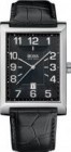 HUGO BOSS HERREUR 