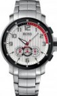 HUGO BOSS HERRECHRONOGRAPH 