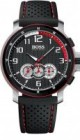 HUGO BOSS HERRECHRONOGRAPH 