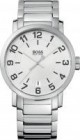 HUGO BOSS HERREUR 