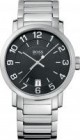 HUGO BOSS HERREUR 