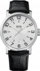 HUGO BOSS HERREUR 