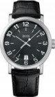HUGO BOSS HERREUR 