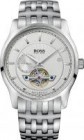 HUGO BOSS HERRE AUTOMATIK 