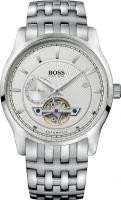 HUGO BOSS HERRE AUTOMATIK 