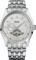 HUGO BOSS HERRE AUTOMATIK 