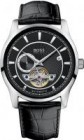 HUGO BOSS HERRE AUTOMATIK 