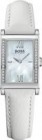 HUGO BOSS DAMEUR 