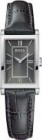 HUGO BOSS DAMEUR 