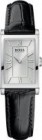 HUGO BOSS DAMEUR 