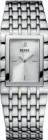 HUGO BOSS DAMEUR 