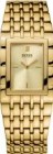 HUGO BOSS DAMEUR 