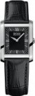 HUGO BOSS DAMEUR 