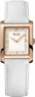 HUGO BOSS DAMEUR 