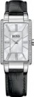 HUGO BOSS DAMEUR 