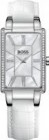 HUGO BOSS DAMEUR 