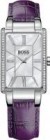 HUGO BOSS DAMEUR 