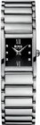 HUGO BOSS DAMEUR 