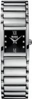 HUGO BOSS DAMEUR 