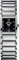 HUGO BOSS DAMEUR 