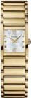 HUGO BOSS DAMEUR 