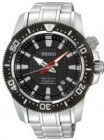 SEIKO SPORTURA KINETIC DYKKERUR 